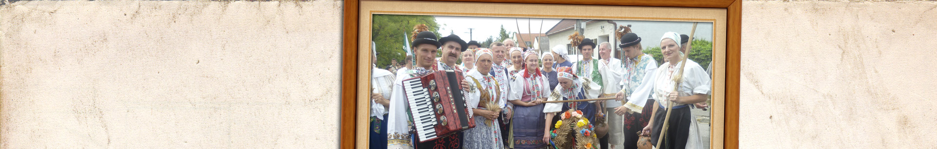 kalendar.jpg kalendar.jpg