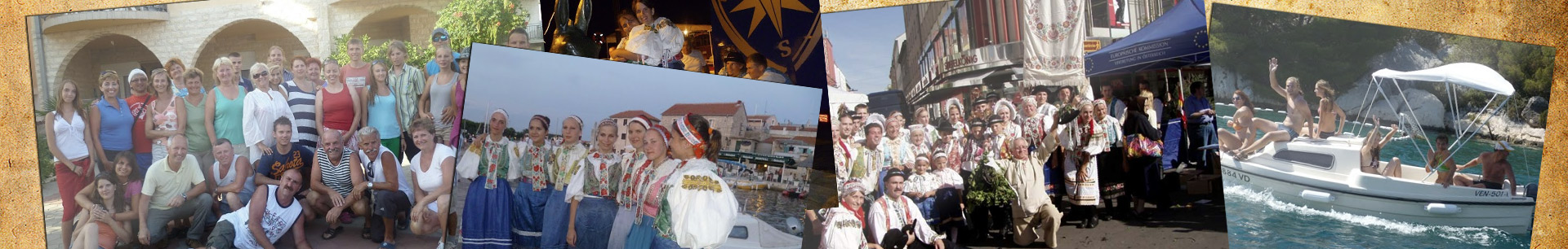 zajazdy.jpg zajazdy.jpg